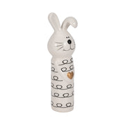 7-squiggly-bunny-with-gold-heart-white-black-2