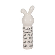 7-squiggly-bunny-with-gold-heart-white-black-4