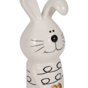 7-squiggly-bunny-with-gold-heart-white-black-5