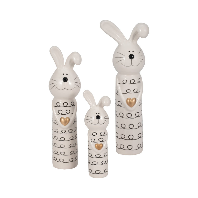 7-squiggly-bunny-with-gold-heart-white-black-8