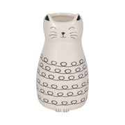 7-squiggly-kitty-with-vase-opening-white-black-1