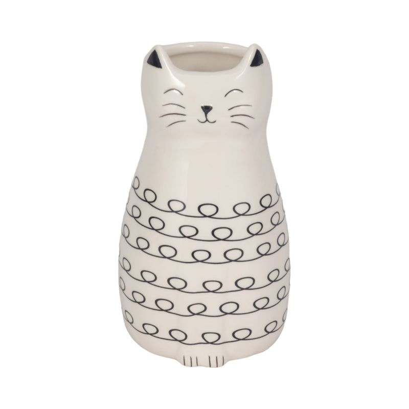 7-squiggly-kitty-with-vase-opening-white-black-1
