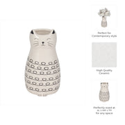 7-squiggly-kitty-with-vase-opening-white-black-10