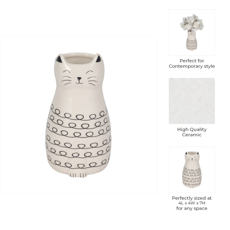 7-squiggly-kitty-with-vase-opening-white-black-10