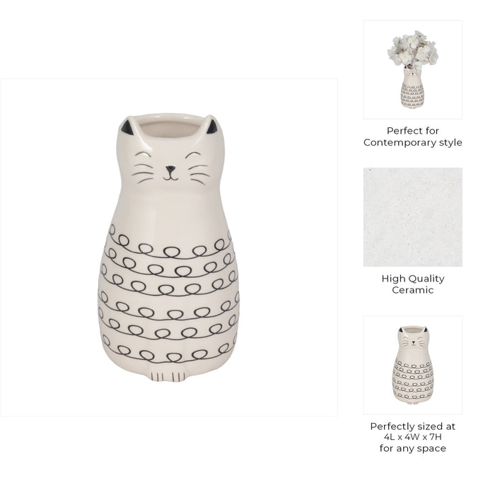 7-squiggly-kitty-with-vase-opening-white-black-10