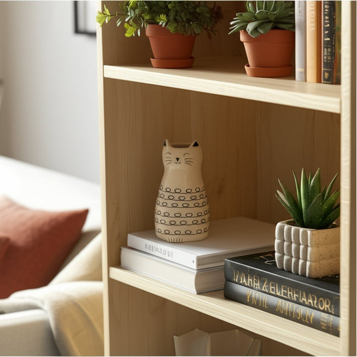 7-squiggly-kitty-with-vase-opening-white-black-14