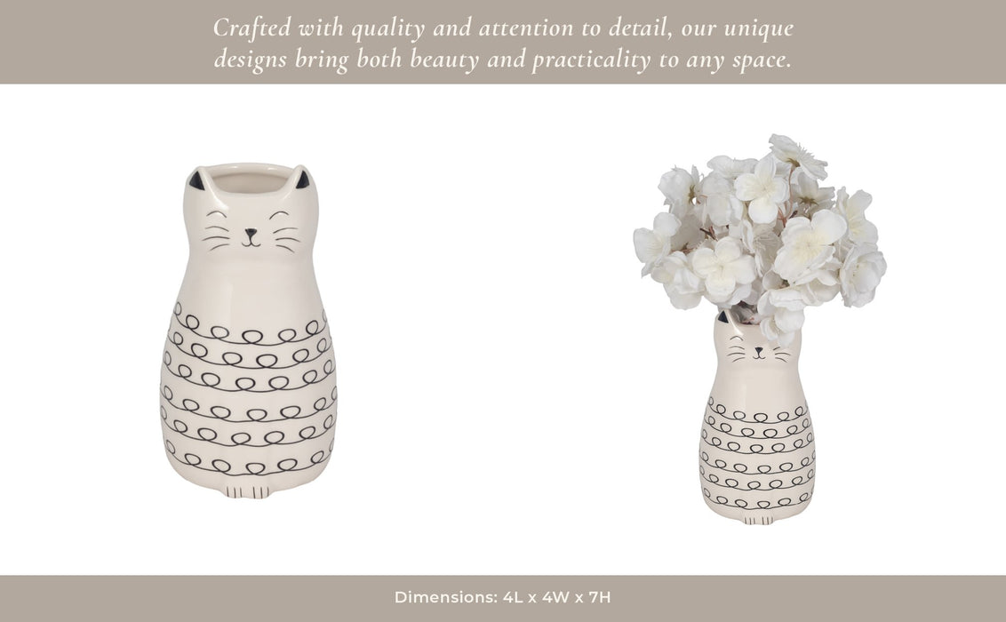 7-squiggly-kitty-with-vase-opening-white-black-15