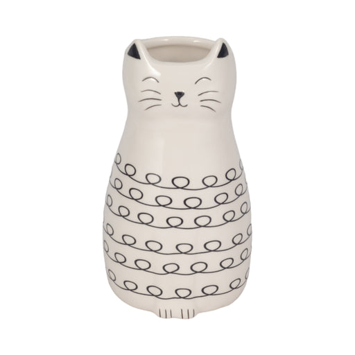 7-squiggly-kitty-with-vase-opening-white-black-1
