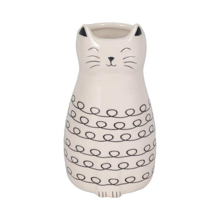 7-squiggly-kitty-with-vase-opening-white-black-1