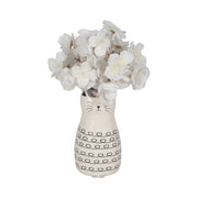 7-squiggly-kitty-with-vase-opening-white-black-2