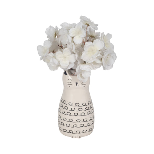 7-squiggly-kitty-with-vase-opening-white-black-2