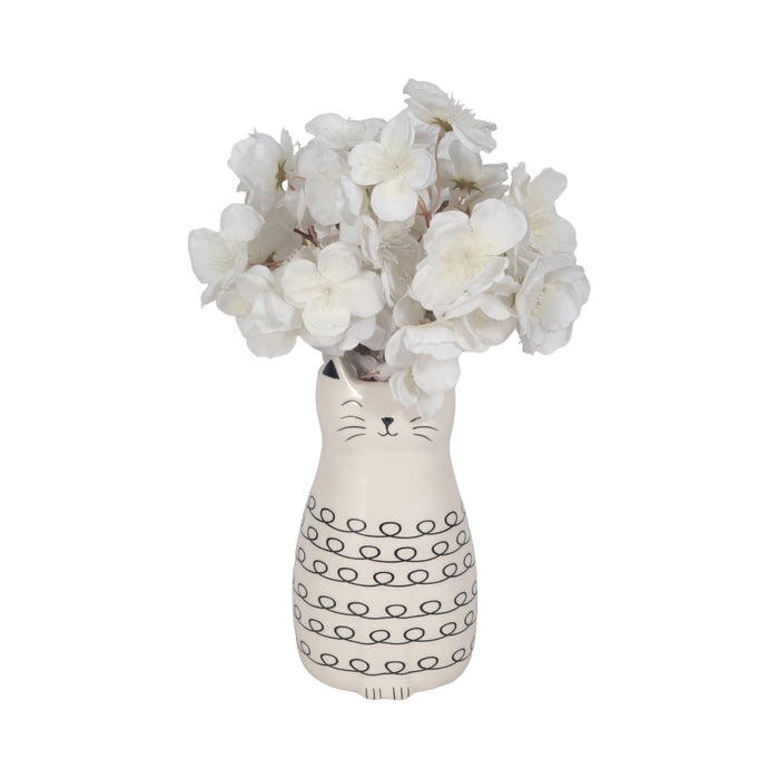 7-squiggly-kitty-with-vase-opening-white-black-2