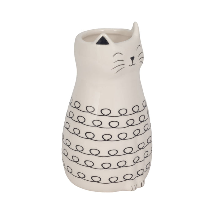 7-squiggly-kitty-with-vase-opening-white-black-3