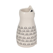 7-squiggly-kitty-with-vase-opening-white-black-4