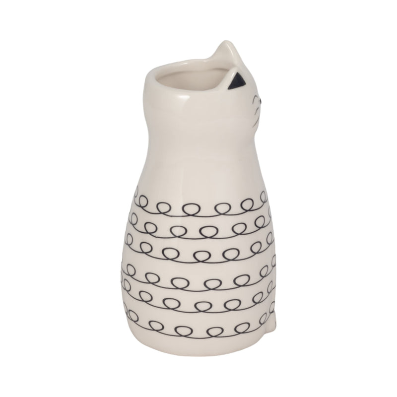 7-squiggly-kitty-with-vase-opening-white-black-4