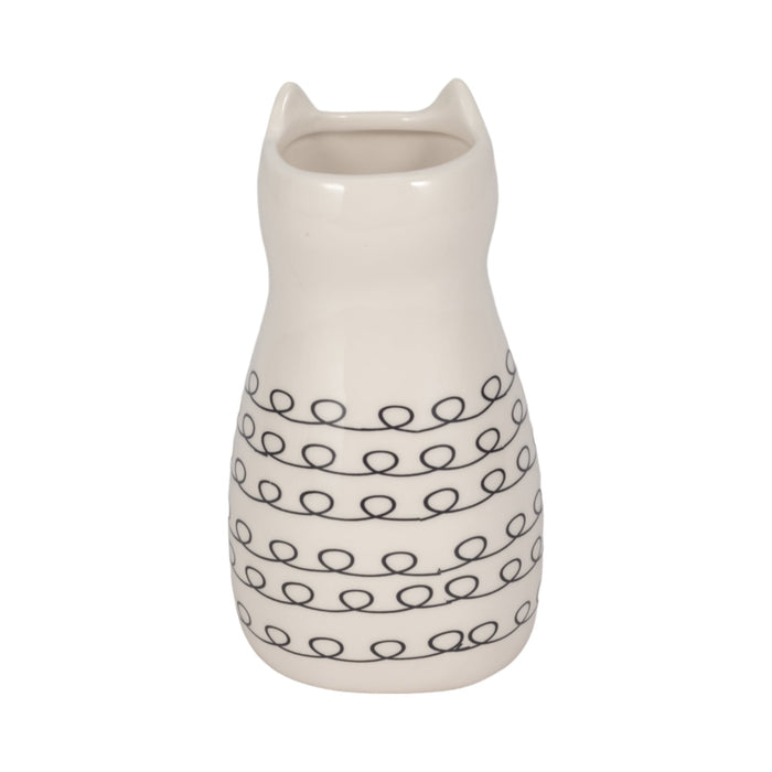 7-squiggly-kitty-with-vase-opening-white-black-5