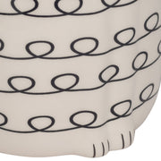 7-squiggly-kitty-with-vase-opening-white-black-6