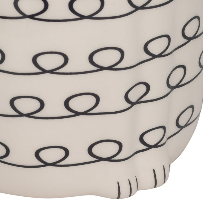 7-squiggly-kitty-with-vase-opening-white-black-6