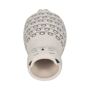 7-squiggly-kitty-with-vase-opening-white-black-7