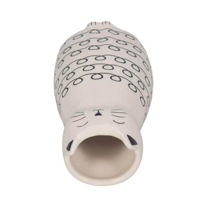 7-squiggly-kitty-with-vase-opening-white-black-7