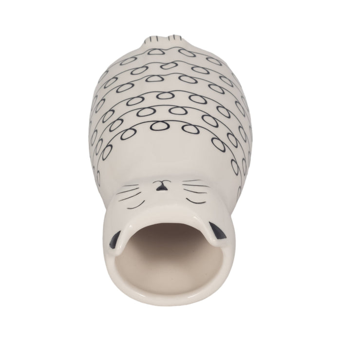 7-squiggly-kitty-with-vase-opening-white-black-7