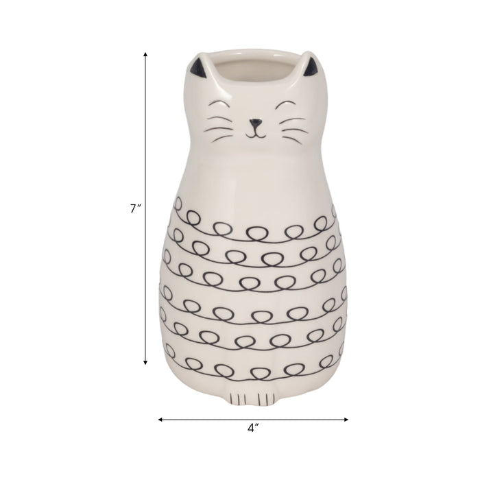 7-squiggly-kitty-with-vase-opening-white-black-9