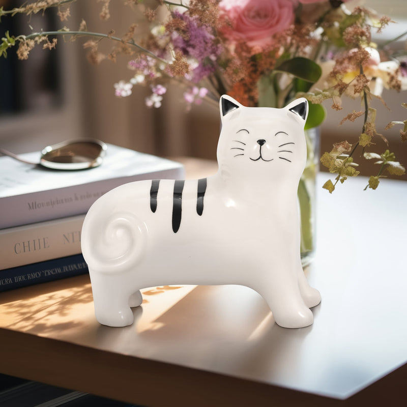 7-standing-kitty-white-black-10