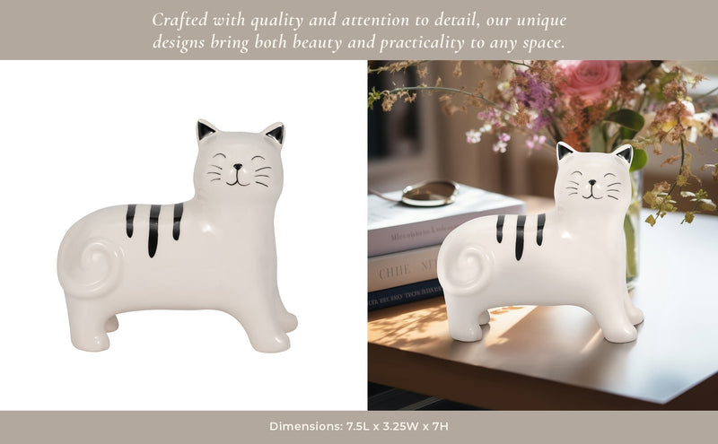 7-standing-kitty-white-black-11