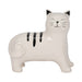7-standing-kitty-white-black-1