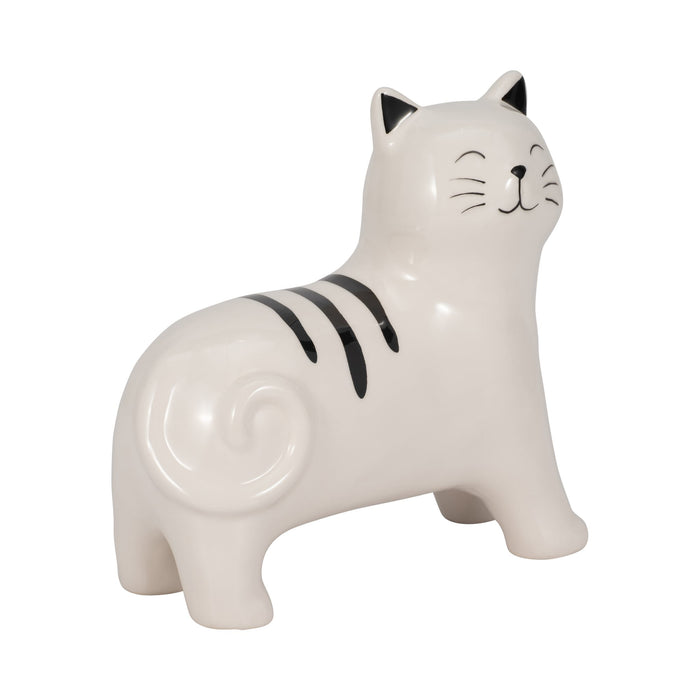 7-standing-kitty-white-black-2