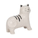 7-standing-kitty-white-black-2