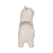 7-standing-kitty-white-black-3