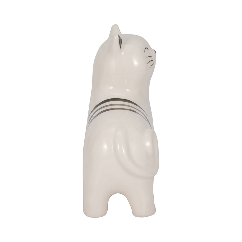 7-standing-kitty-white-black-3