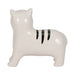 7-standing-kitty-white-black-4