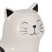 7-standing-kitty-white-black-5