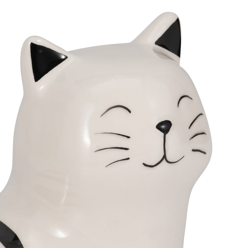 7-standing-kitty-white-black-5