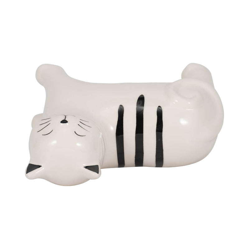 7-standing-kitty-white-black-6