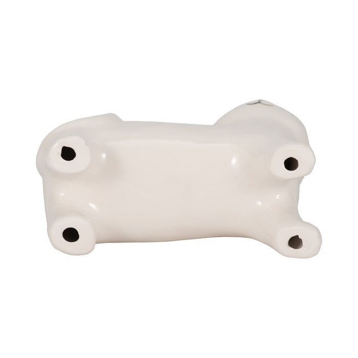 7-standing-kitty-white-black-7