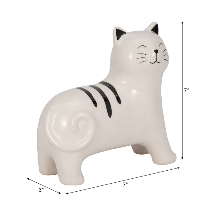 7-standing-kitty-white-black-8