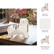 7-standing-kitty-white-black-9