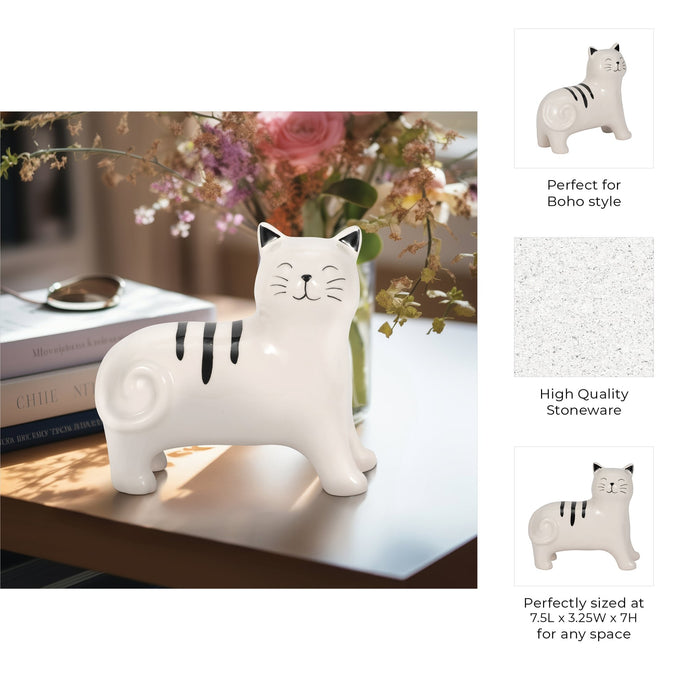 7-standing-kitty-white-black-9