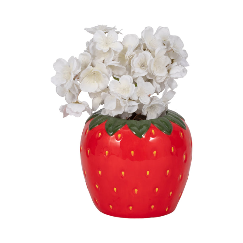 7-strawberry-planter-red-green-2
