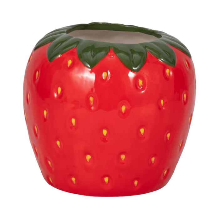 7-strawberry-planter-red-green-3