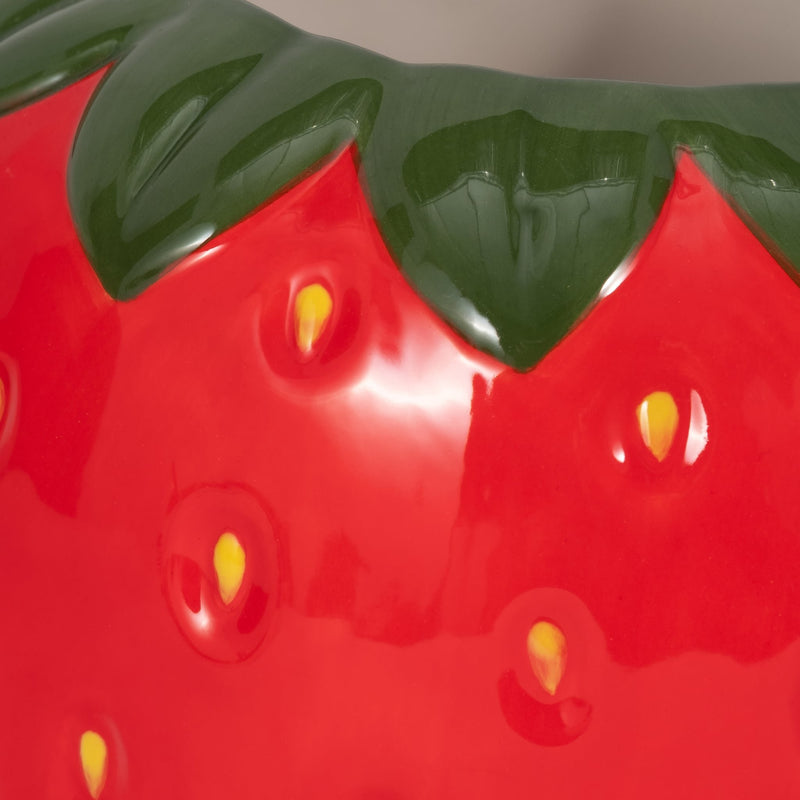 7-strawberry-planter-red-green-4