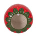 7-strawberry-planter-red-green-5