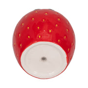 7-strawberry-planter-red-green-6