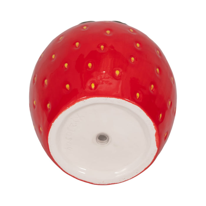 7-strawberry-planter-red-green-6