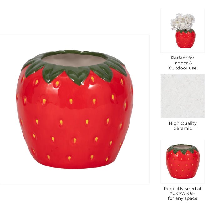 7-strawberry-planter-red-green-8
