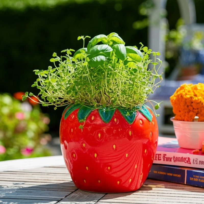 7-strawberry-planter-red-green-9