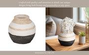 7-striped-woven-textured-vase-multi-10